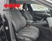 PEUGEOT 508 2.0 HDI ALLURE EAT8