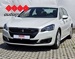 PEUGEOT 508 2.0 HDI