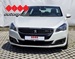 PEUGEOT 508 2.0 HDI