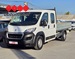 PEUGEOT BOXER 2.0 BLUEHDI