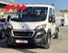 PEUGEOT BOXER 2.0 BLUEHDI