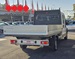 PEUGEOT BOXER 2.0 BLUEHDI