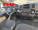 PEUGEOT BOXER 2.0 BLUEHDI