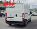 PEUGEOT BOXER 2.0 HDI L2H2