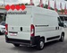 PEUGEOT BOXER 2.0 HDI L2H2