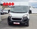 PEUGEOT BOXER 2.0 HDI L2H2