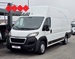 PEUGEOT BOXER 2.0 HDI L4H3