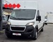 PEUGEOT BOXER 2.0 HDI L4H3