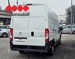 PEUGEOT BOXER 2.0 HDI L4H3