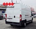 PEUGEOT BOXER 2.0 HDI L4H3