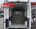 PEUGEOT BOXER 2.0 HDI L4H3