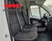 PEUGEOT BOXER 2.0 HDI L4H3