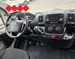 PEUGEOT BOXER 2.0 HDI L4H3