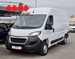 PEUGEOT BOXER 2.2 BLUEHDI L2H2