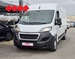 PEUGEOT BOXER 2.2 BLUEHDI L2H2