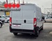 PEUGEOT BOXER 2.2 BLUEHDI L2H2