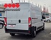 PEUGEOT BOXER 2.2 BLUEHDI L2H2