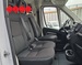 PEUGEOT BOXER 2.2 BLUEHDI L2H2