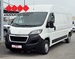 PEUGEOT BOXER 2.2 HDI