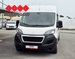 PEUGEOT BOXER 2.2 HDI