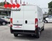 PEUGEOT BOXER 2.2 HDI