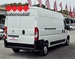 PEUGEOT BOXER 2.2 HDI