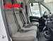 PEUGEOT BOXER 2.2 HDI