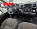 PEUGEOT BOXER 2.2 HDI