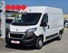 PEUGEOT BOXER 2.2 HDI