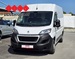 PEUGEOT BOXER 2.2 HDI