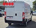 PEUGEOT BOXER 2.2 HDI