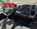 PEUGEOT BOXER 2.2 HDI