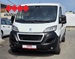 PEUGEOT BOXER 2.2 HDI L2H1