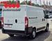 PEUGEOT BOXER 2.2 HDI L2H1