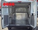 PEUGEOT BOXER 2.2 HDI L2H1