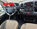 PEUGEOT BOXER 2.2 HDI L2H1