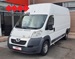 PEUGEOT BOXER 2.2 HDI L4H3