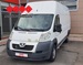 PEUGEOT BOXER 2.2 HDI L4H3