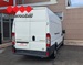 PEUGEOT BOXER 2.2 HDI L4H3