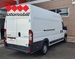 PEUGEOT BOXER 2.2 HDI L4H3