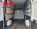 PEUGEOT BOXER 2.2 HDI L4H3