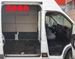 PEUGEOT BOXER 2.2 HDI L4H3