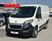 PEUGEOT BOXER L1H1