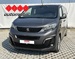 PEUGEOT EXPERT 2.0 HDI LONG ** 6 SJEDALA **