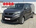 PEUGEOT EXPERT 2.0 HDI LONG ** 6 SJEDALA **