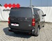 PEUGEOT EXPERT 2.0 HDI LONG ** 6 SJEDALA **