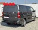 PEUGEOT EXPERT 2.0 HDI LONG ** 6 SJEDALA **