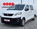 PEUGEOT EXPERT 2.0 HDI long 6 sjedala