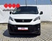 PEUGEOT EXPERT 2.0 HDI long 6 sjedala