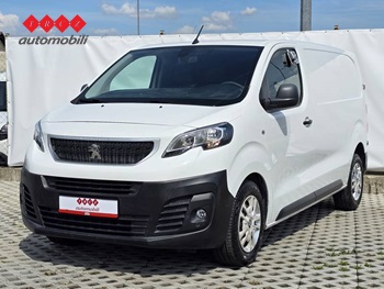 PEUGEOT EXPERT 2.0 HDI PREMIUM